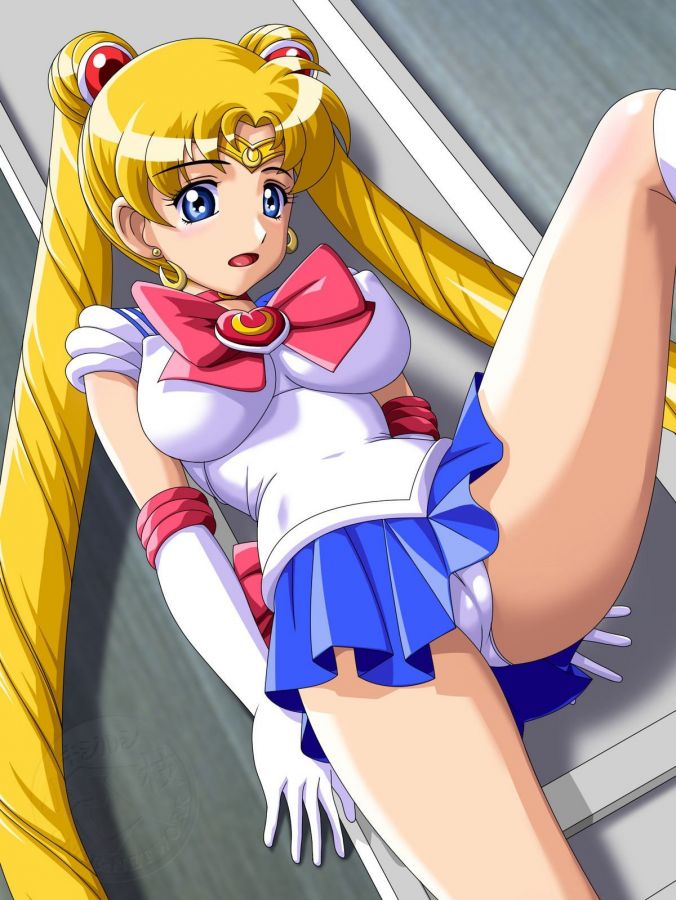 sailor_moon_20110626_032.jpg